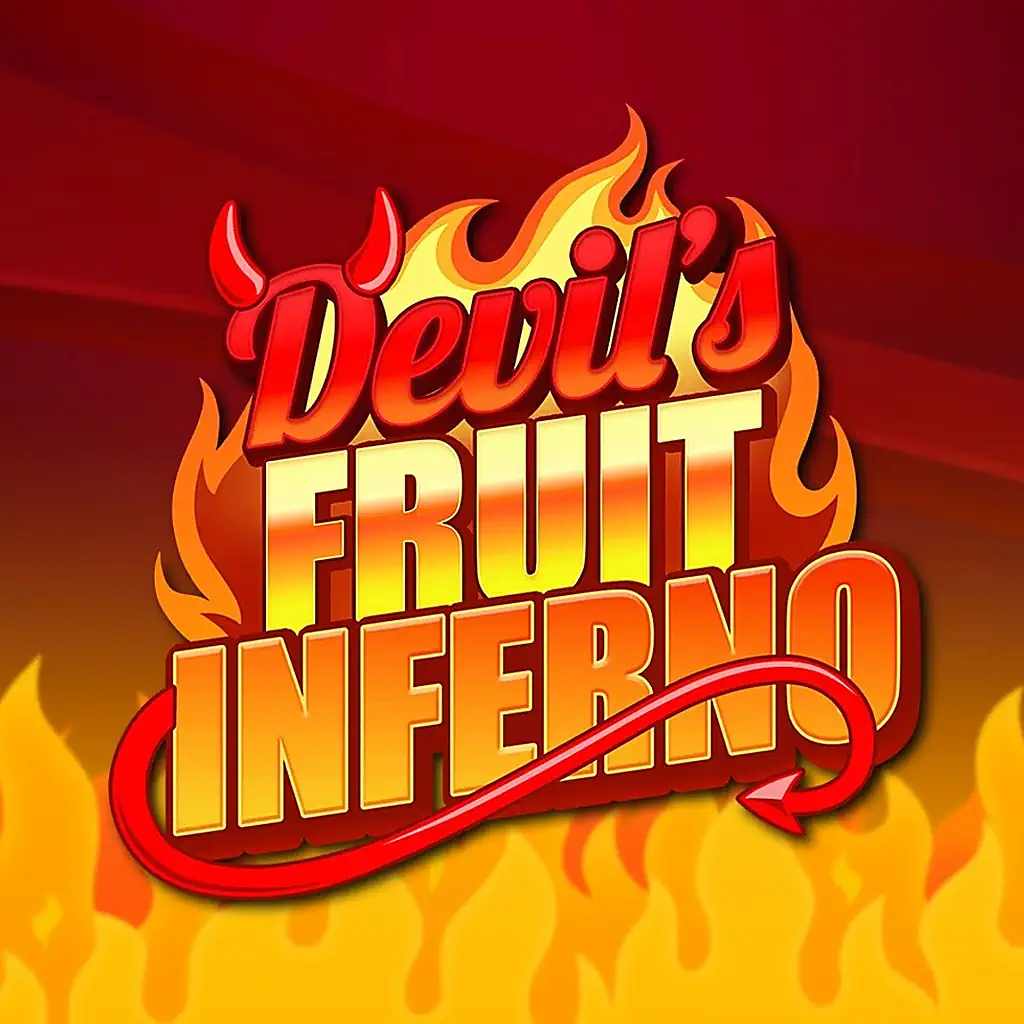 Скачать Devils Fruit Inferno - полное руководство по загрузке и запуску